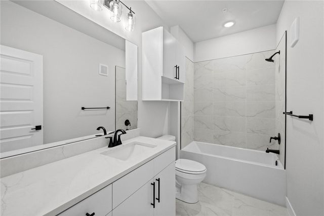 3329 SE MP Parkway 108, Bentonville, AR 72712