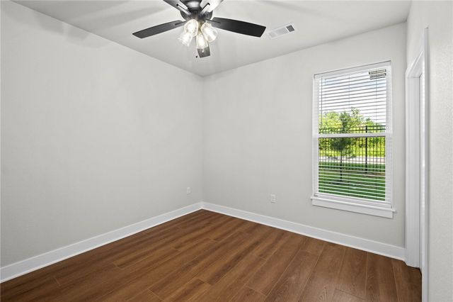 3329 SE MP Parkway 108, Bentonville, AR 72712