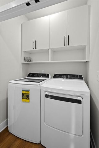 3329 SE MP Parkway 108, Bentonville, AR 72712