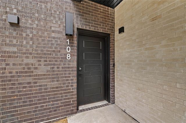 3329 SE MP Parkway 108, Bentonville, AR 72712