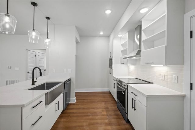 3329 SE MP Parkway 108, Bentonville, AR 72712