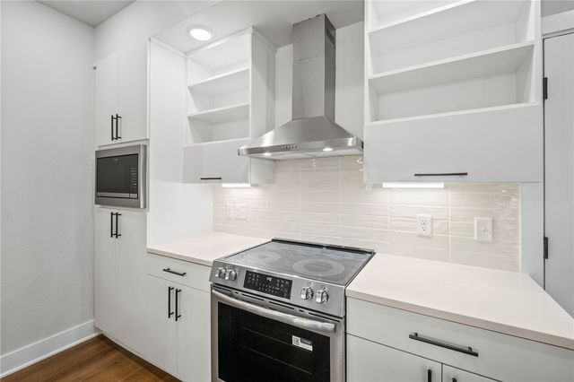 3329 SE MP Parkway 108, Bentonville, AR 72712