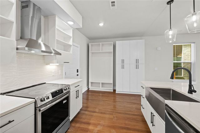 3329 SE MP Parkway 108, Bentonville, AR 72712