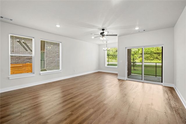 3329 SE MP Parkway 108, Bentonville, AR 72712