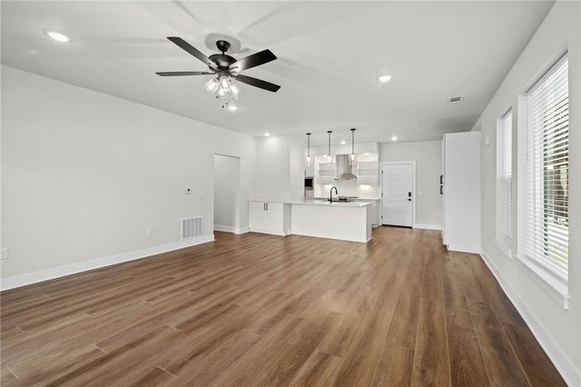 3329 SE MP Parkway 108, Bentonville, AR 72712