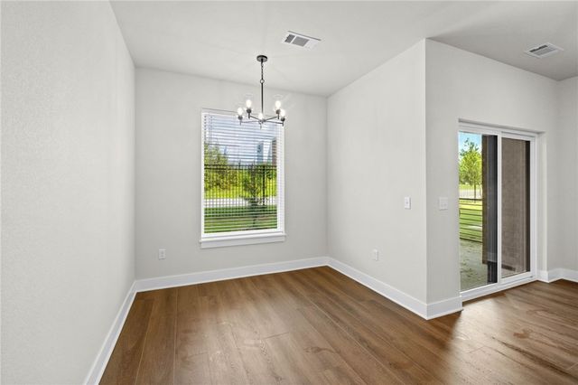 3329 SE MP Parkway 108, Bentonville, AR 72712