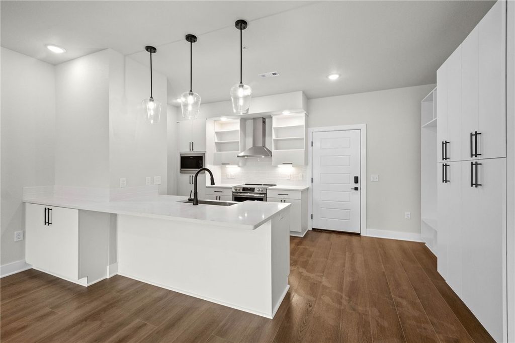 3329 SE MP Parkway 108, Bentonville, AR 72712