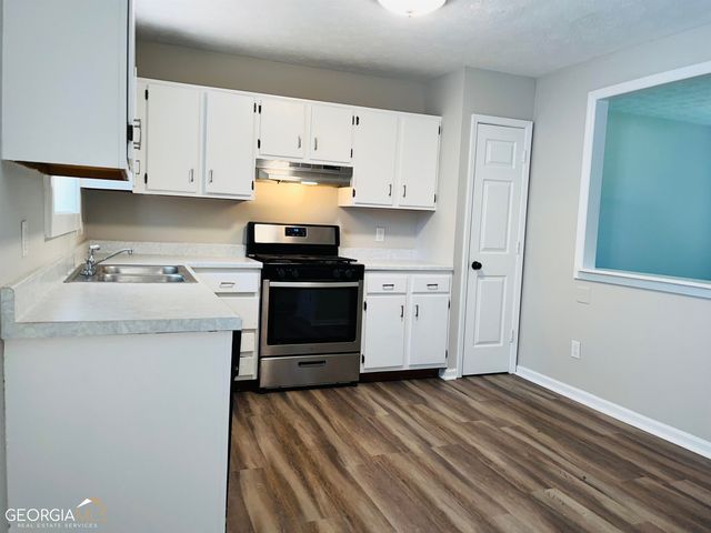 8975 Stonebridge Boulevard, Douglasville, GA 30134