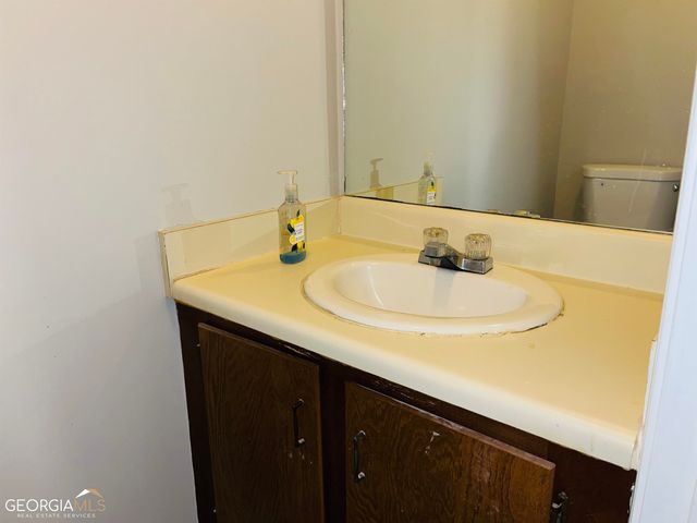 8975 Stonebridge Boulevard, Douglasville, GA 30134