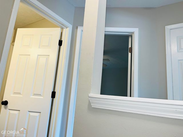 8975 Stonebridge Boulevard, Douglasville, GA 30134