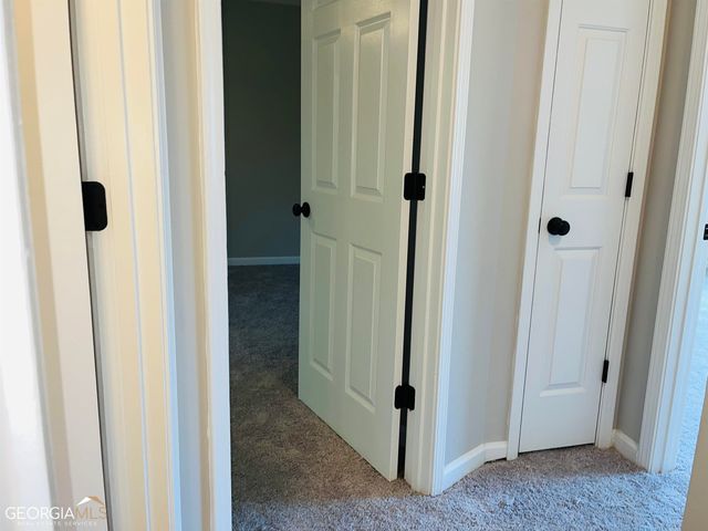 8975 Stonebridge Boulevard, Douglasville, GA 30134