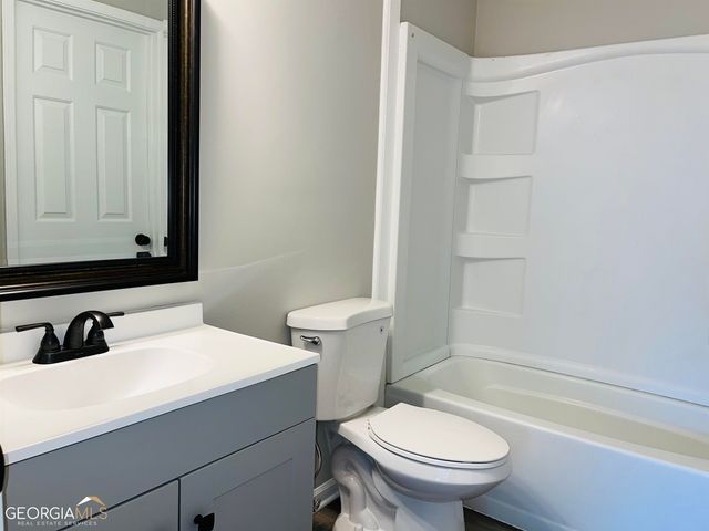 8975 Stonebridge Boulevard, Douglasville, GA 30134