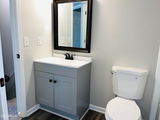 8975 Stonebridge Boulevard, Douglasville, GA 30134