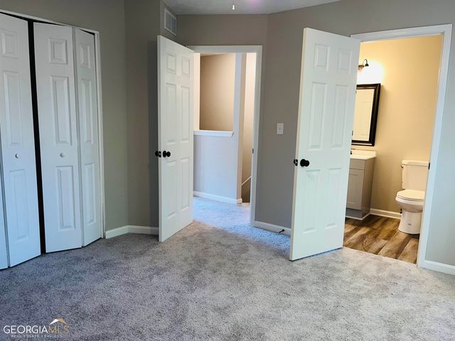 8975 Stonebridge Boulevard, Douglasville, GA 30134