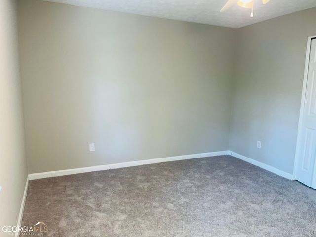 8975 Stonebridge Boulevard, Douglasville, GA 30134