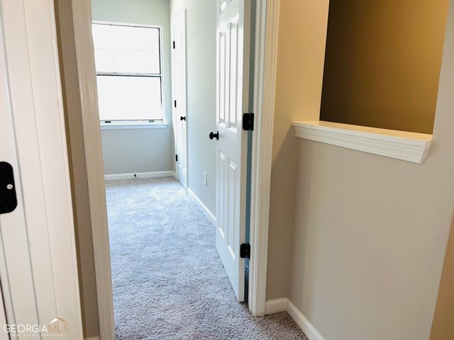 8975 Stonebridge Boulevard, Douglasville, GA 30134