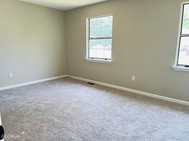 8975 Stonebridge Boulevard, Douglasville, GA 30134