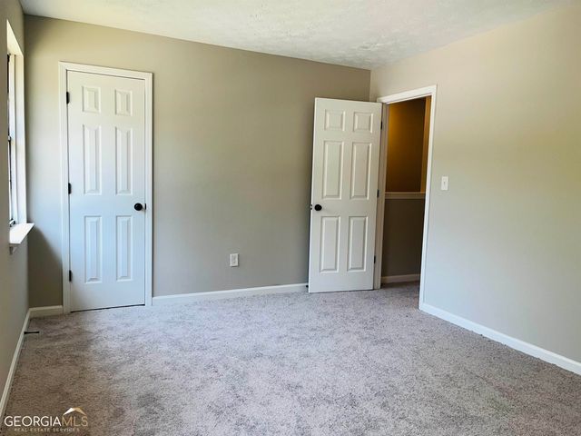 8975 Stonebridge Boulevard, Douglasville, GA 30134