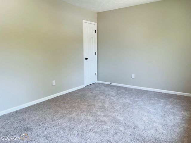 8975 Stonebridge Boulevard, Douglasville, GA 30134