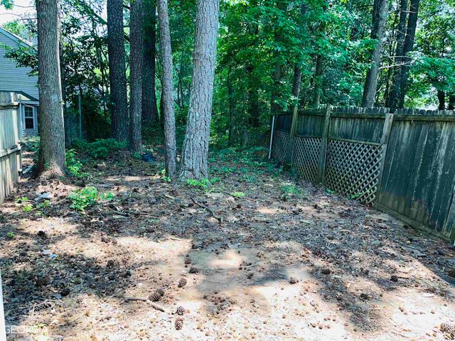 8975 Stonebridge Boulevard, Douglasville, GA 30134