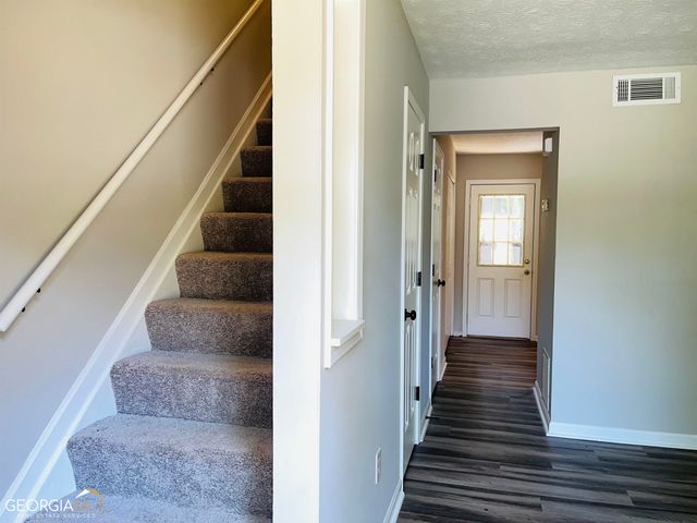 8975 Stonebridge Boulevard, Douglasville, GA 30134