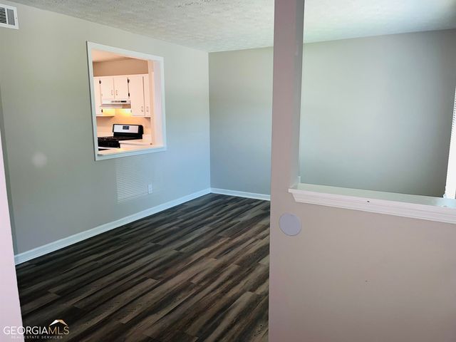 8975 Stonebridge Boulevard, Douglasville, GA 30134