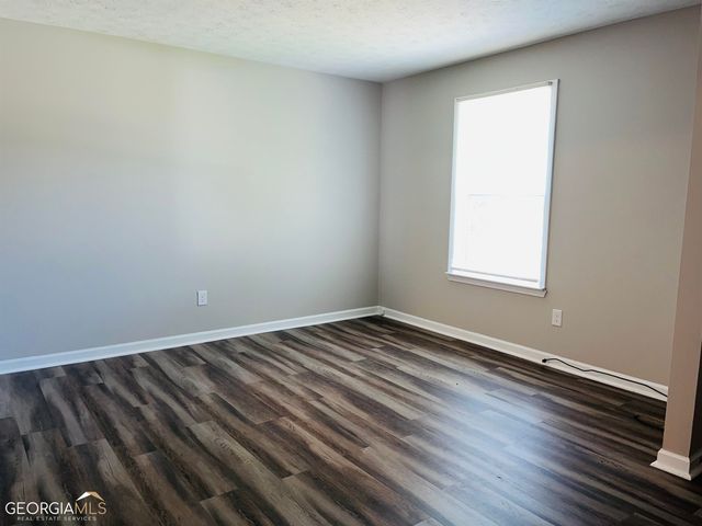 8975 Stonebridge Boulevard, Douglasville, GA 30134