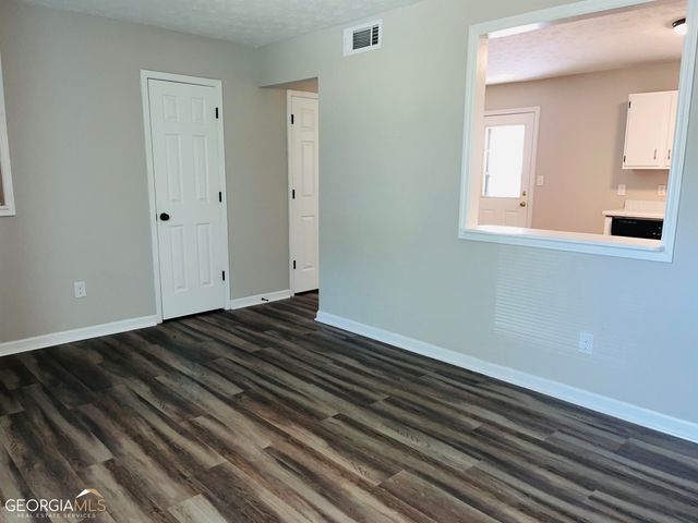 8975 Stonebridge Boulevard, Douglasville, GA 30134