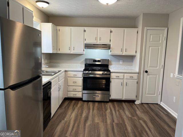 8975 Stonebridge Boulevard, Douglasville, GA 30134