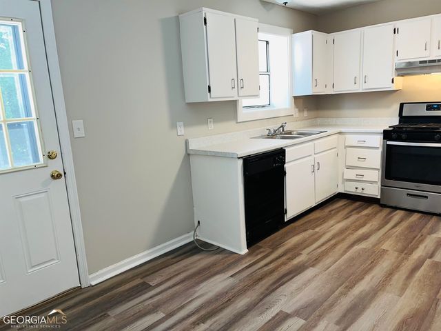 8975 Stonebridge Boulevard, Douglasville, GA 30134