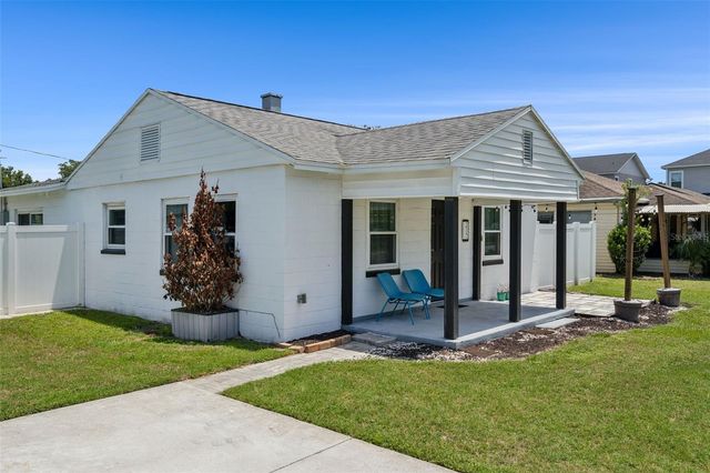 217 W STORY ROAD, Winter Garden, FL 34787