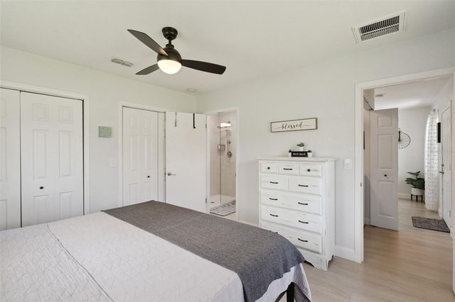 217 W STORY ROAD, Winter Garden, FL 34787