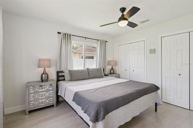 217 W STORY ROAD, Winter Garden, FL 34787