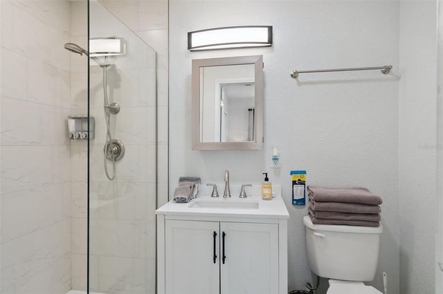 217 W STORY ROAD, Winter Garden, FL 34787