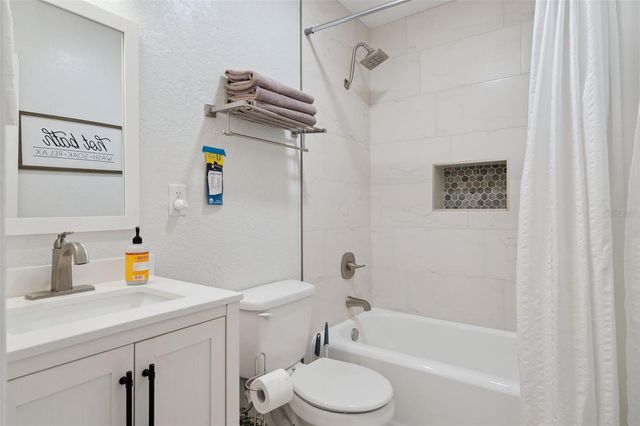 217 W STORY ROAD, Winter Garden, FL 34787