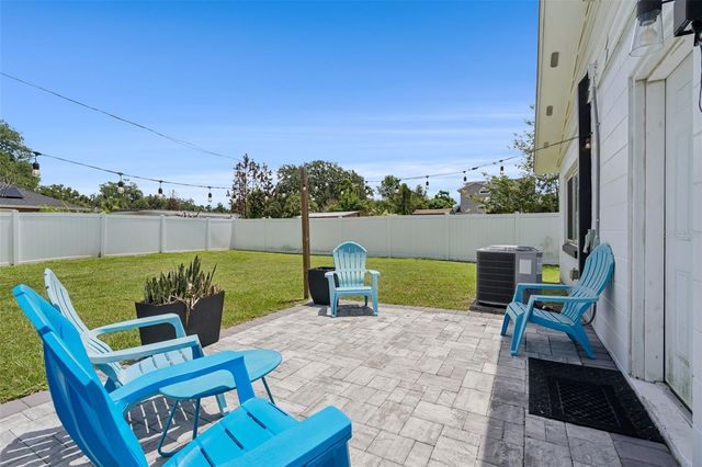 217 W STORY ROAD, Winter Garden, FL 34787