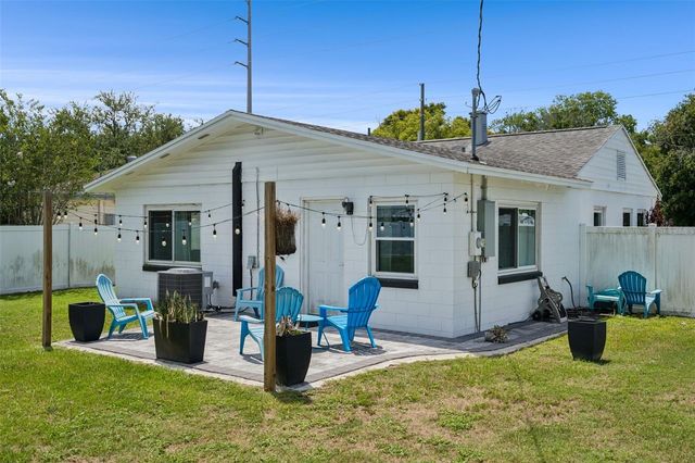 217 W STORY ROAD, Winter Garden, FL 34787