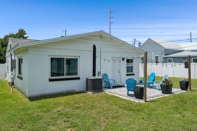 217 W STORY ROAD, Winter Garden, FL 34787