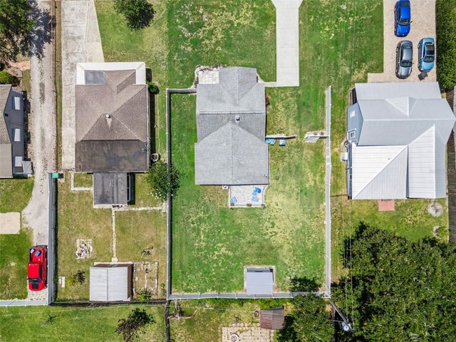 217 W STORY ROAD, Winter Garden, FL 34787