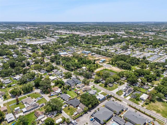 217 W STORY ROAD, Winter Garden, FL 34787
