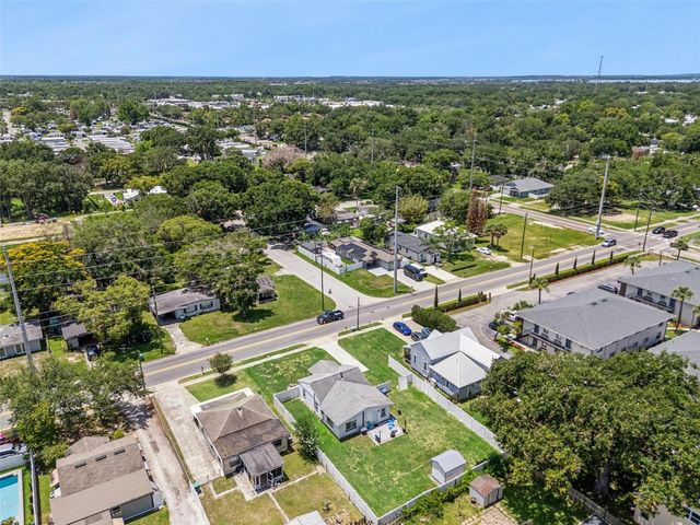 217 W STORY ROAD, Winter Garden, FL 34787