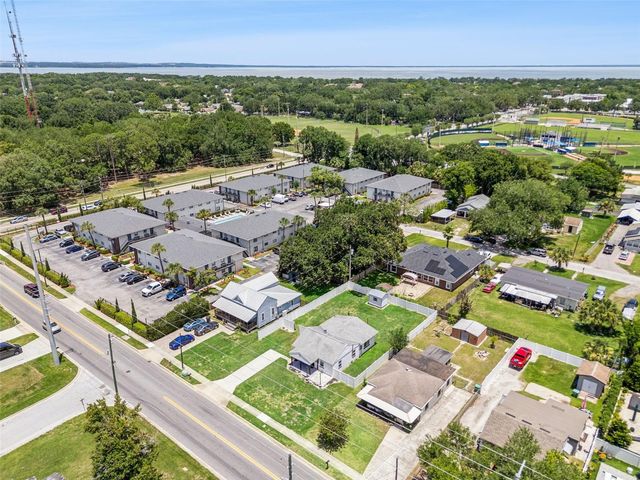 217 W STORY ROAD, Winter Garden, FL 34787