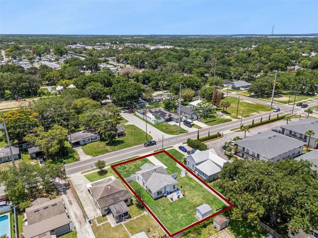 217 W STORY ROAD, Winter Garden, FL 34787