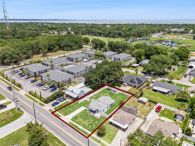 217 W STORY ROAD, Winter Garden, FL 34787