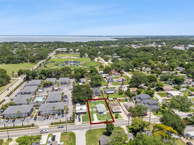 217 W STORY ROAD, Winter Garden, FL 34787