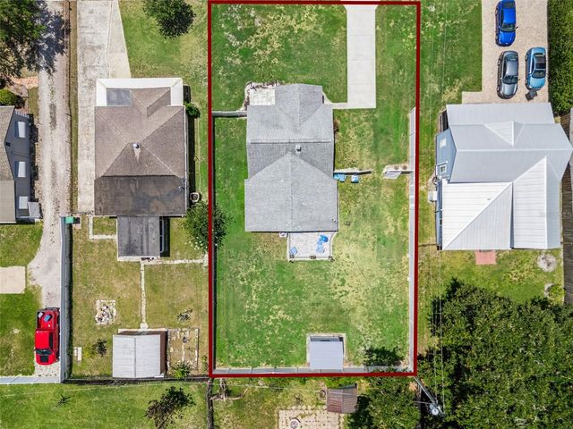 217 W STORY ROAD, Winter Garden, FL 34787