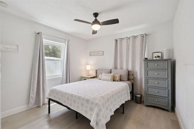 217 W STORY ROAD, Winter Garden, FL 34787