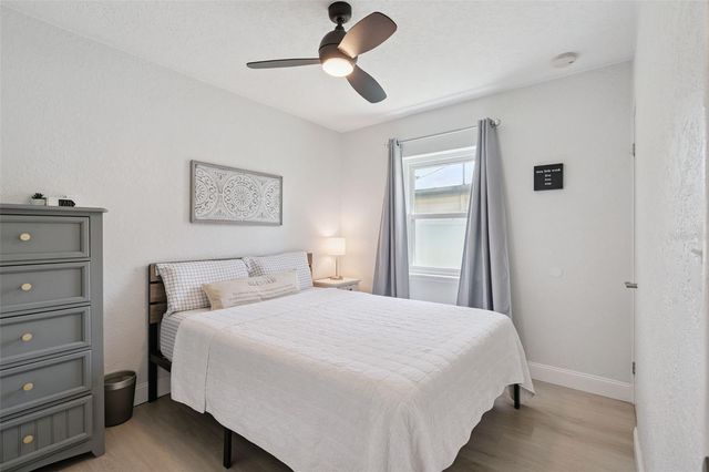217 W STORY ROAD, Winter Garden, FL 34787