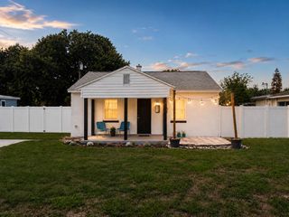 217 W STORY ROAD, Winter Garden, FL 34787