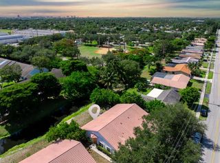1298 NW 15th Avenue B, Boca Raton, FL 33486